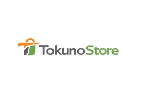 tokunostore